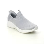 Women's Slip-On Trainers product image