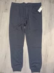 Men's Soft Jogger Pants product image