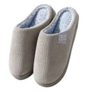 Men's Indoor Slippers product image