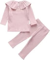 Baby Two-Piece Outfit product thumbnail 1