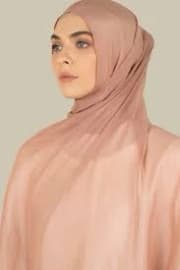 Women's Chiffon Hijab product image
