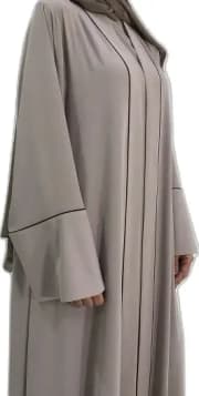 Classic Women's Abaya product image