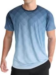 Men's Training T-Shirt product image