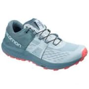 Women's Pro Trail Sneakers product image