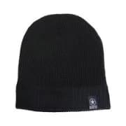 Men's Knit Winter Beanie product image