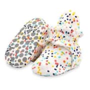 2-Pack Baby Cotton Booties product image