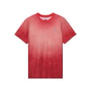 Men's Mesh Running T-Shirt product image