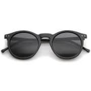Men's Retro Sunglasses product image