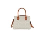 Classic Women's Tote Bag product image
