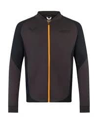 Men's Active Track Jacket