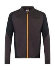 Men's Active Track Jacket product image
