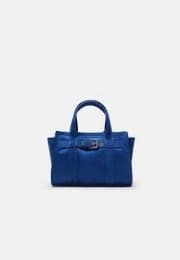 Women's Mini Tote Bag product image
