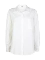 Women's Oversized Shirt product image