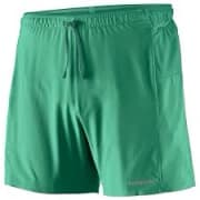 Men's Pro Running Shorts product image