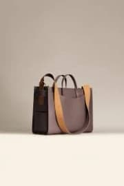 Women's Large Tote Bag product image