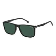 Men's Square Sunglasses product image