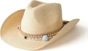Women's Straw Hat product image