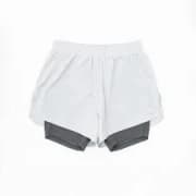 Men's Training Shorts product image