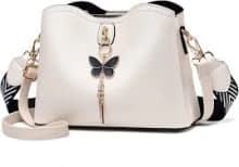 Women's Crossbody Bag product thumbnail 1