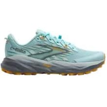 Women's Trail Running Shoes product thumbnail 1