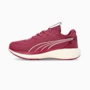 Women's Performance Running Shoes product image