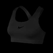 Women's Sports Bra product image