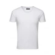 Men's Slim Fit T-Shirt product image
