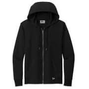 Men's Thermal Hoodie product image