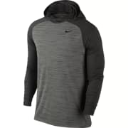 Men's Training Hoodie product image
