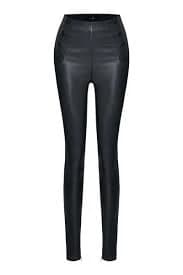 Women's Stretch Leggings