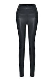 Women's Stretch Leggings product image