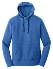Men's Pullover Hoodie product image