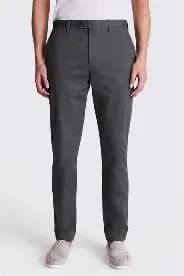 Men's Stretch Chino Pants product thumbnail 1