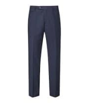 Men's Tailored Trousers product image