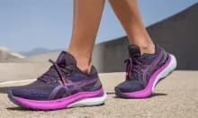 Women's Running Shoes product thumbnail 1