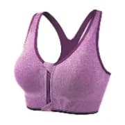 Women's Yoga Sports Bra product image