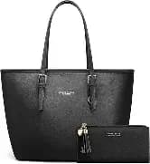 Women's Tote Bag product image