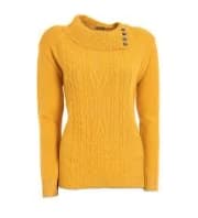 Women's Soft Knit Sweater product image