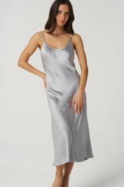 Women's Slip Dress product image