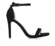 Women’s Stiletto Heels product image