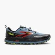 Men's Trail Running Shoes product image