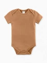 Baby Bodysuit product image