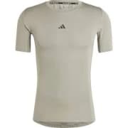Training Compression T-Shirt product image
