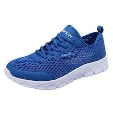 Men's Running Shoes