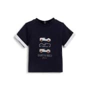 Boys' Graphic T-Shirt product image