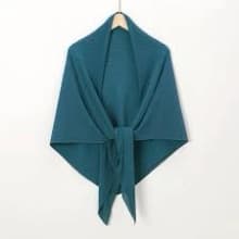 Chiffon Hijab product thumbnail 1