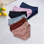 Women's Underwear Set product image