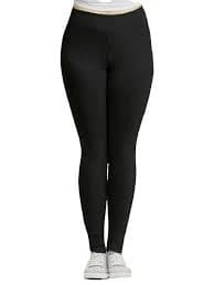 Women's Leggings product thumbnail 1