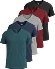 ActiveFit Training T-Shirt product image