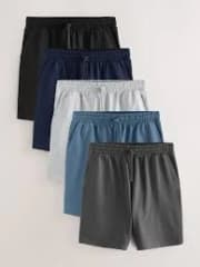 Casual Summer Shorts product image